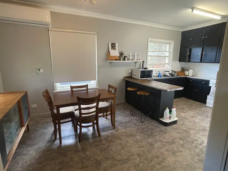 Fourth view of Homely house listing, 22A Lawrence Street, Mathoura NSW 2710