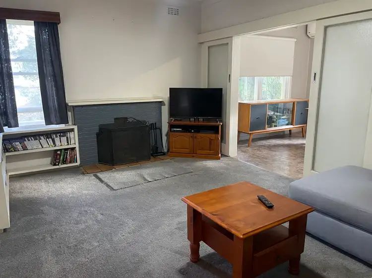 Fifth view of Homely house listing, 22A Lawrence Street, Mathoura NSW 2710