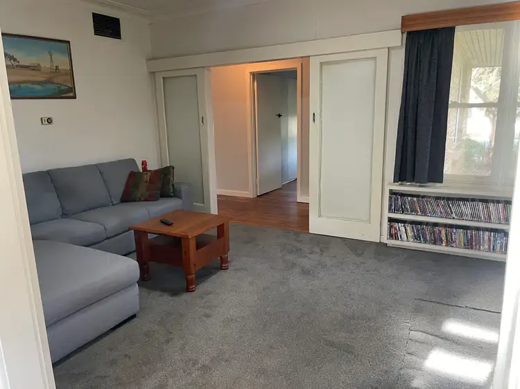 Sixth view of Homely house listing, 22A Lawrence Street, Mathoura NSW 2710