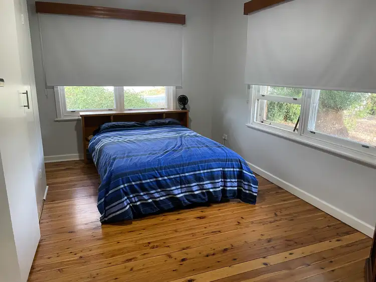 Seventh view of Homely house listing, 22A Lawrence Street, Mathoura NSW 2710