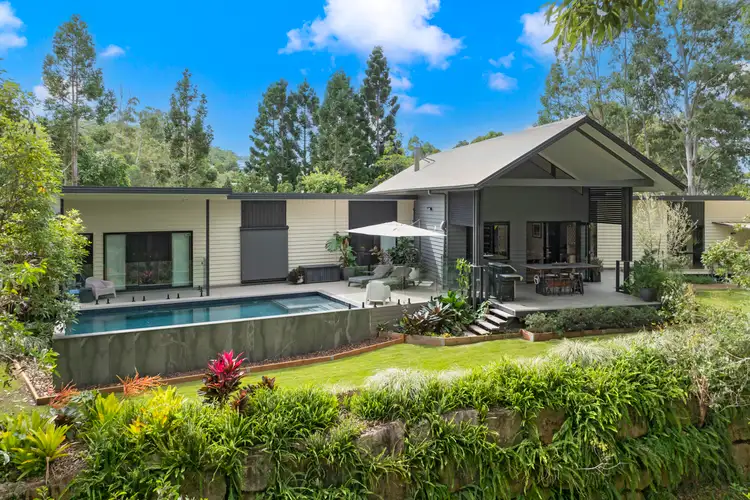 1-3 Village Drive, Mount Cotton QLD 4165