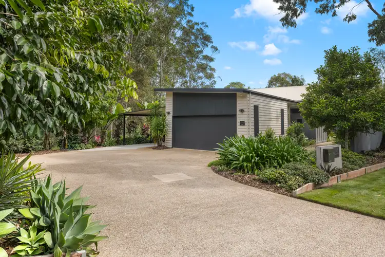 Second view of Homely house listing, 1-3 Village Drive, Mount Cotton QLD 4165