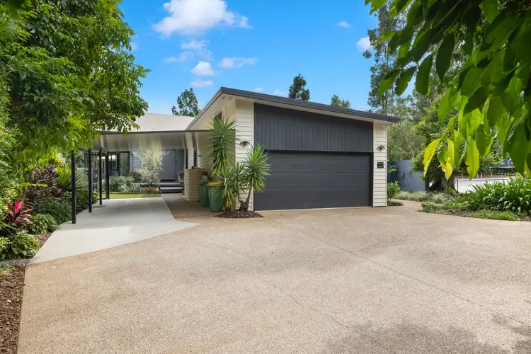 Third view of Homely house listing, 1-3 Village Drive, Mount Cotton QLD 4165