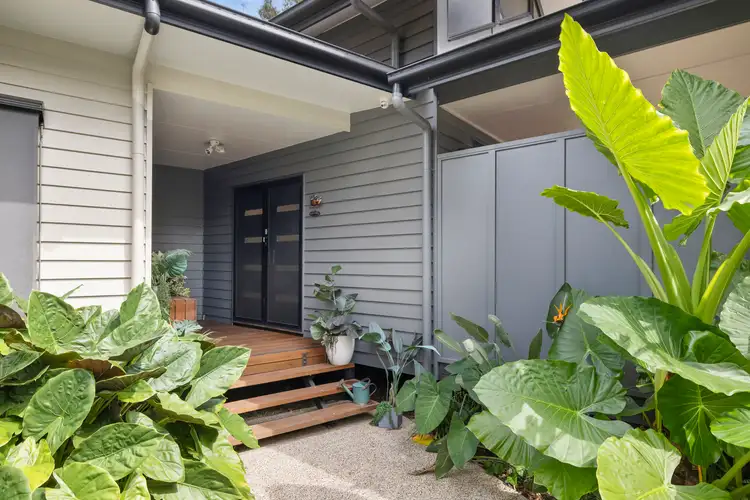 Fifth view of Homely house listing, 1-3 Village Drive, Mount Cotton QLD 4165