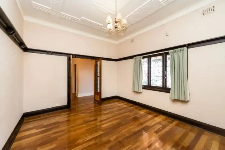 Third view of Homely house listing, 99 Salisbury Street, Bedford WA 6052