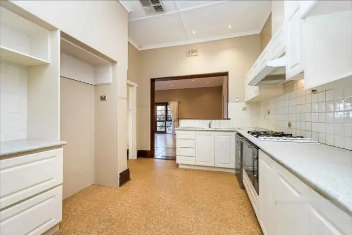 Sixth view of Homely house listing, 99 Salisbury Street, Bedford WA 6052