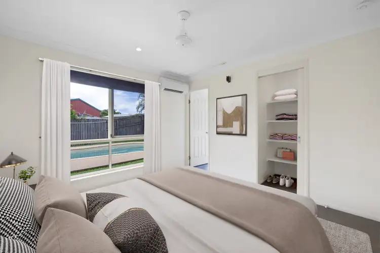 Sixth view of Homely house listing, 2 Glamis Court, Beaconsfield QLD 4740
