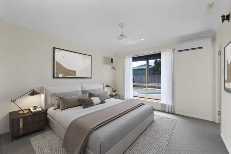 Seventh view of Homely house listing, 2 Glamis Court, Beaconsfield QLD 4740