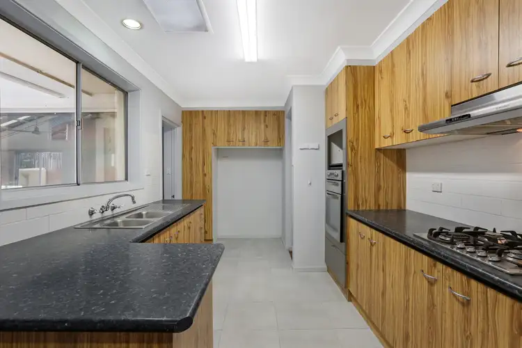 Fourth view of Homely house listing, 9 Tarana Avenue, Kanahooka NSW 2530