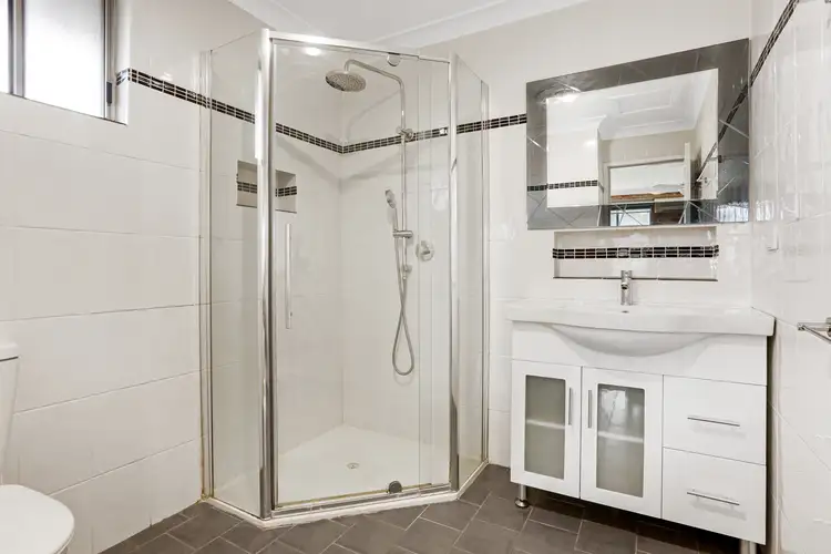 Sixth view of Homely house listing, 9 Tarana Avenue, Kanahooka NSW 2530