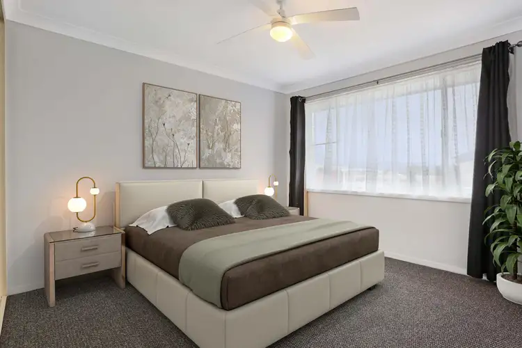 Seventh view of Homely house listing, 9 Tarana Avenue, Kanahooka NSW 2530
