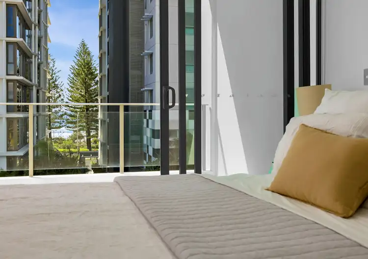 8/106 The Esplanade, Burleigh Heads QLD 4220