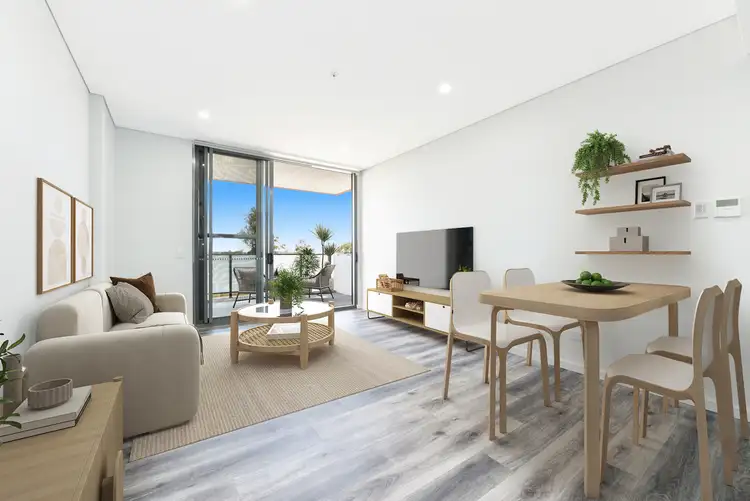4 Sandbanks Avenue