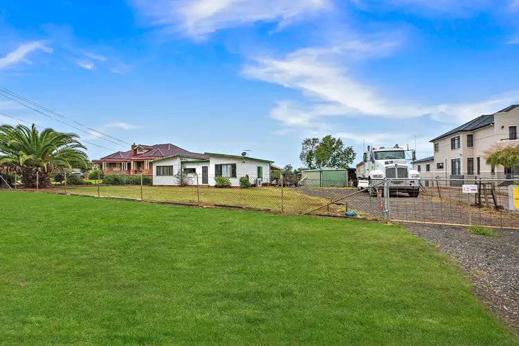 Fourth view of Homely house listing, 392-394 Horsley Road, Horsley Park NSW 2175