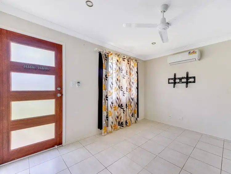 Second view of Homely house listing, 3 Bradford Street, Darra QLD 4076