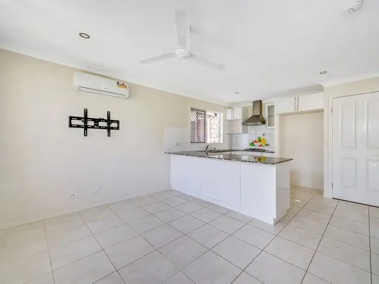 Third view of Homely house listing, 3 Bradford Street, Darra QLD 4076