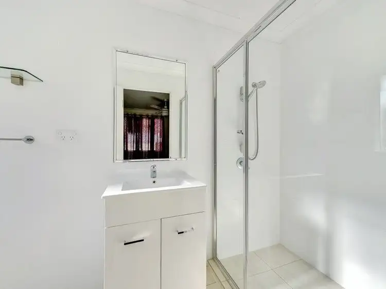 Sixth view of Homely house listing, 3 Bradford Street, Darra QLD 4076