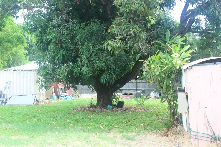 Fourth view of Homely house listing, 11 & 15 Byron Street, Mackay QLD 4740