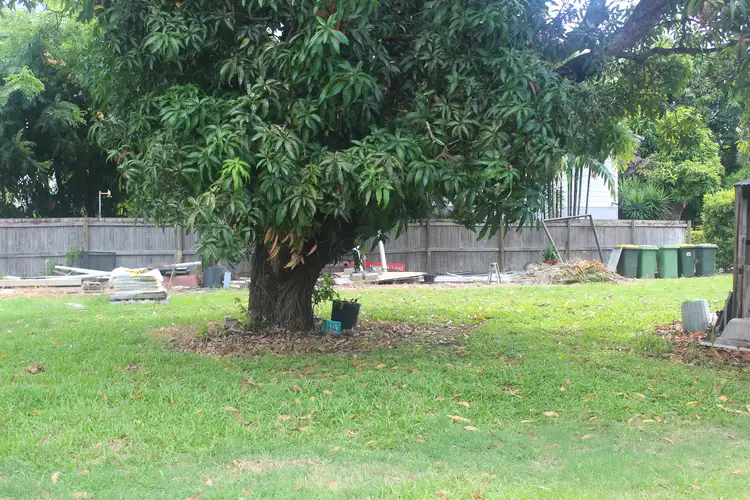 Fifth view of Homely house listing, 11 & 15 Byron Street, Mackay QLD 4740