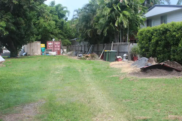 Sixth view of Homely house listing, 11 & 15 Byron Street, Mackay QLD 4740
