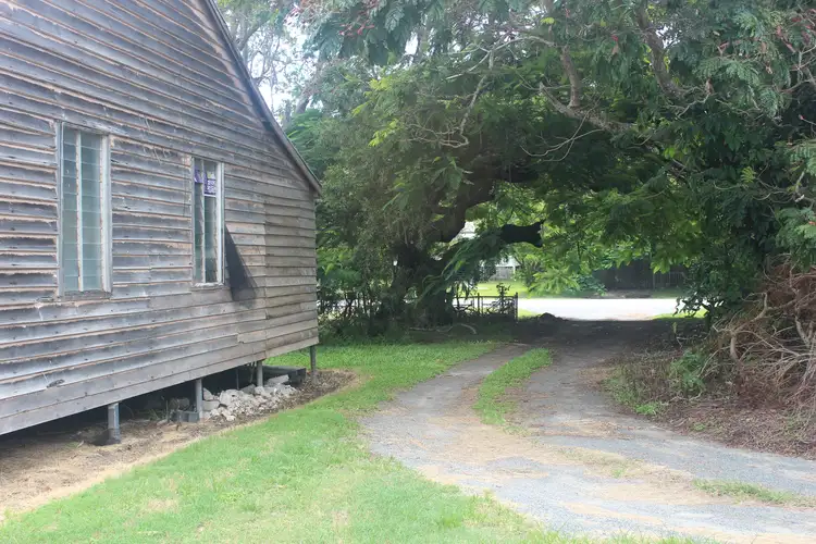 Seventh view of Homely house listing, 11 & 15 Byron Street, Mackay QLD 4740