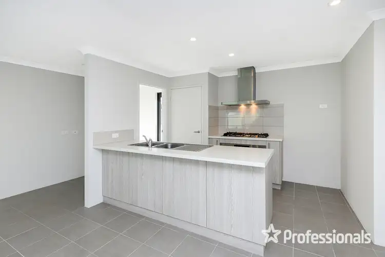 Seventh view of Homely villa listing, 34A St Kilda Road, Balga WA 6061