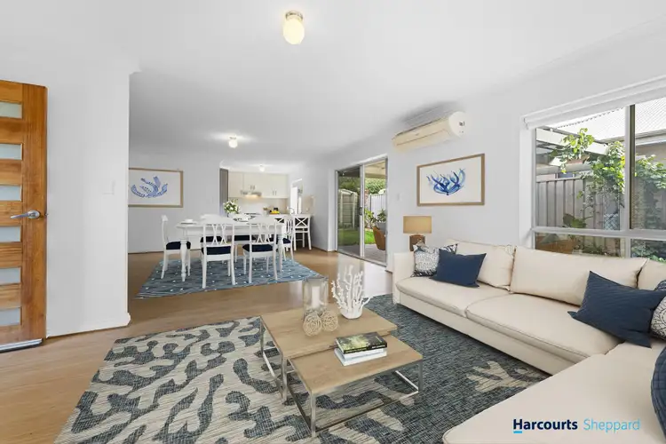 Third view of Homely house listing, 15 Para Para Close, Gawler West SA 5118