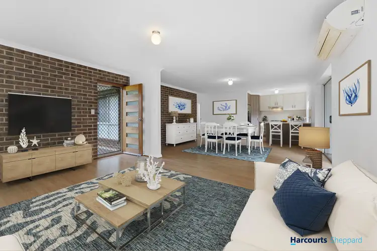 Fourth view of Homely house listing, 15 Para Para Close, Gawler West SA 5118