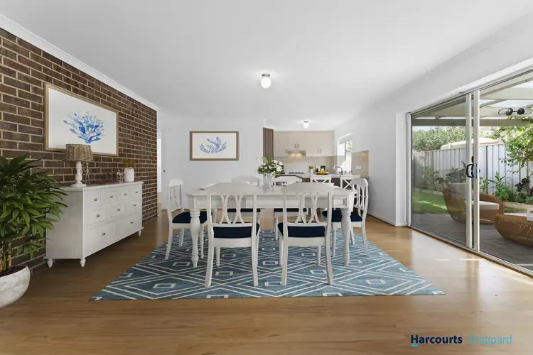 Fifth view of Homely house listing, 15 Para Para Close, Gawler West SA 5118