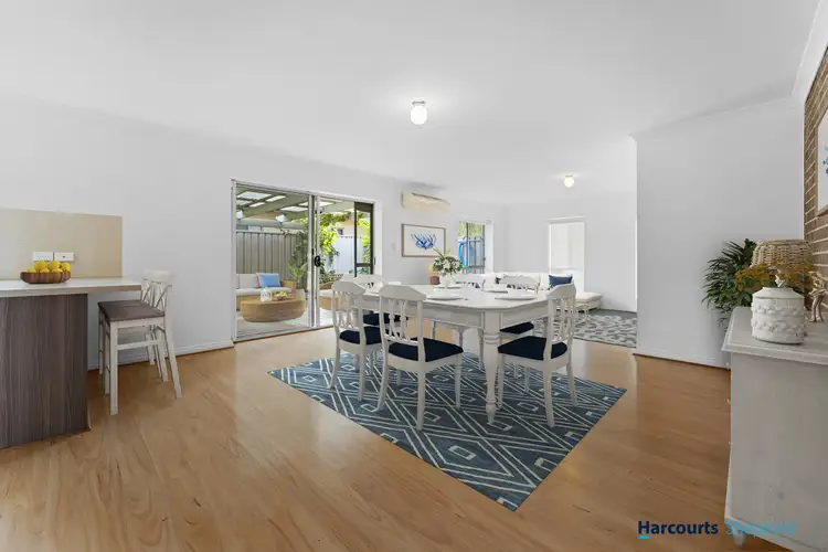 Sixth view of Homely house listing, 15 Para Para Close, Gawler West SA 5118