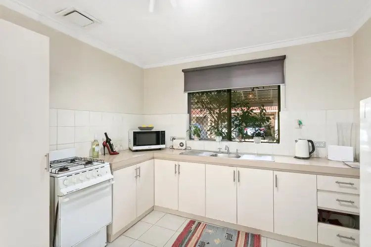 Fifth view of Homely house listing, 8/7 Cottrill Street, Myaree WA 6154