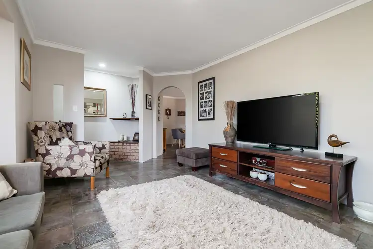 Third view of Homely house listing, 28 Manberry Way, Yangebup WA 6164