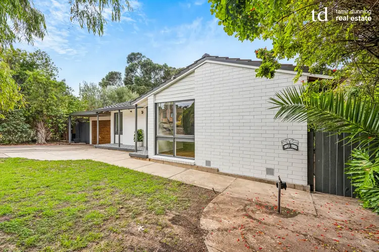 Second view of Homely house listing, 50 Kenneth Road, Morphett Vale SA 5162