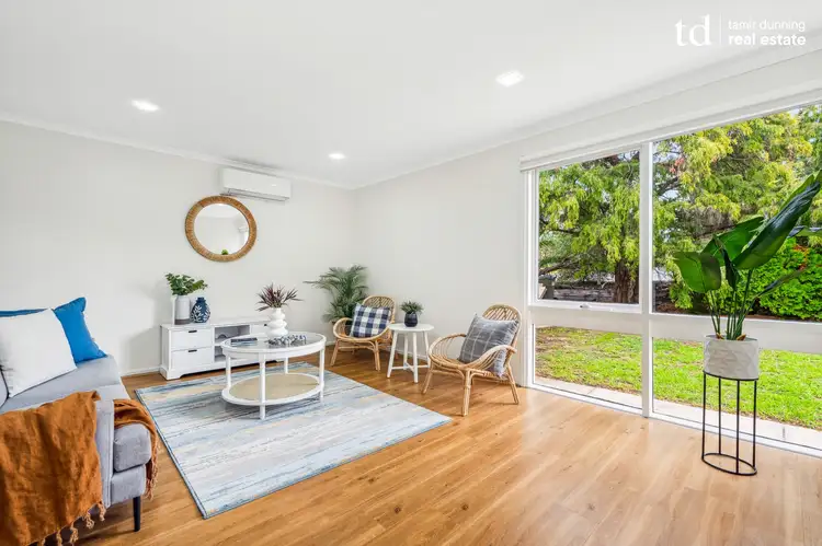Fourth view of Homely house listing, 50 Kenneth Road, Morphett Vale SA 5162