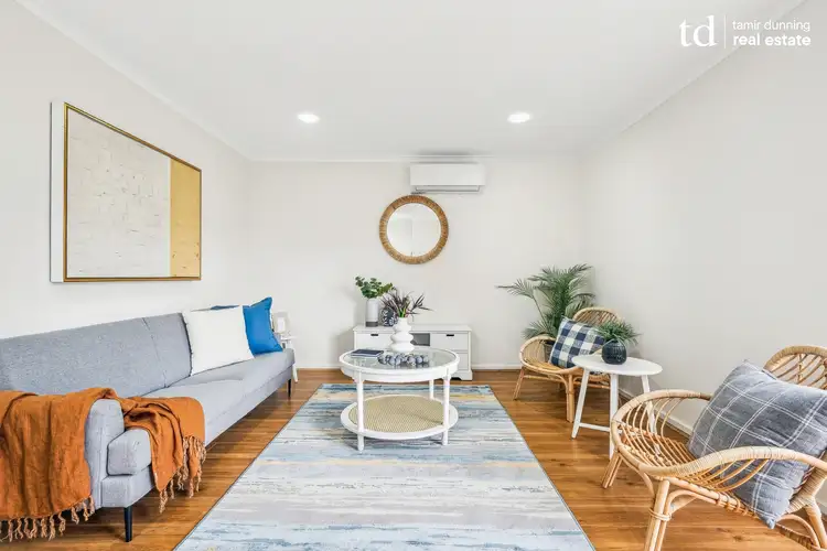 Fifth view of Homely house listing, 50 Kenneth Road, Morphett Vale SA 5162