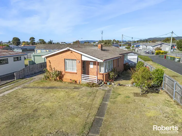87 Nicholls Street, Devonport TAS 7310