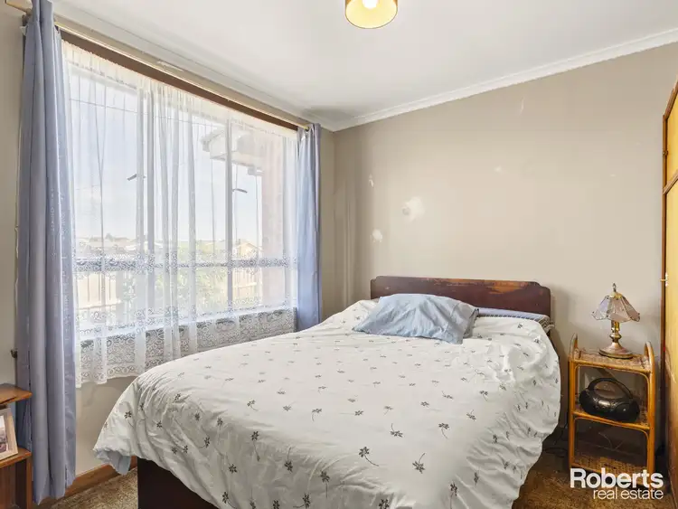 Fifth view of Homely house listing, 87 Nicholls Street, Devonport TAS 7310