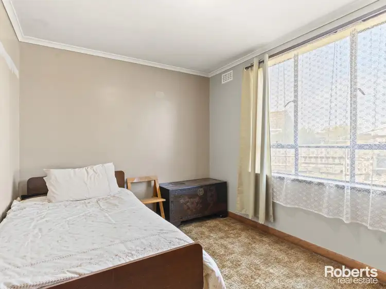 Sixth view of Homely house listing, 87 Nicholls Street, Devonport TAS 7310