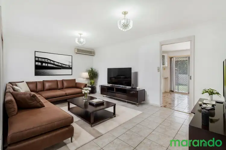Third view of Homely house listing, 14 Blacksmith Street, Greenfield Park NSW 2176