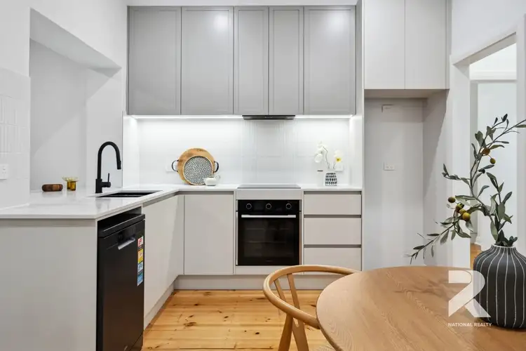 Fourth view of Homely house listing, 47 Trigg Street, Blair Athol SA 5084