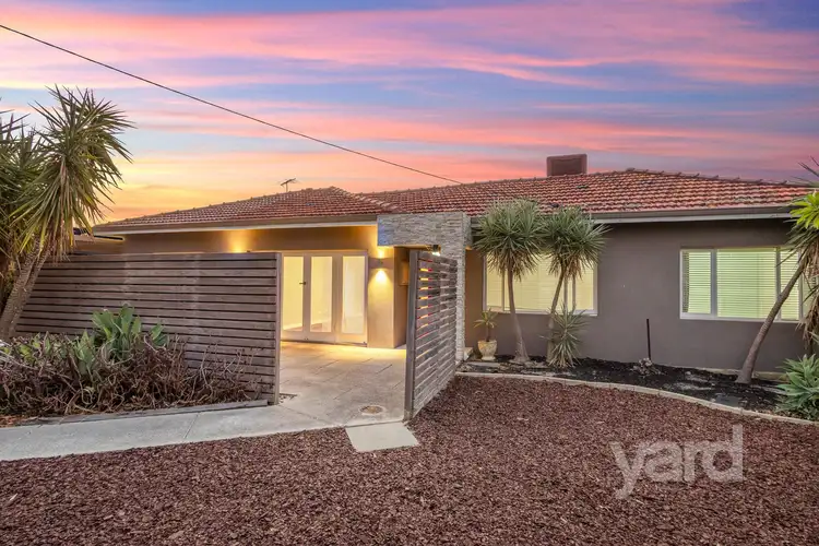 Second view of Homely house listing, 9 Patterson Place, Myaree WA 6154