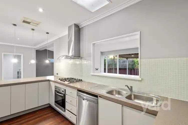 Sixth view of Homely house listing, 9 Patterson Place, Myaree WA 6154