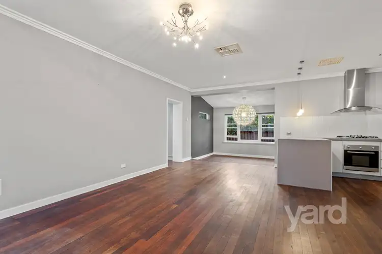 Seventh view of Homely house listing, 9 Patterson Place, Myaree WA 6154