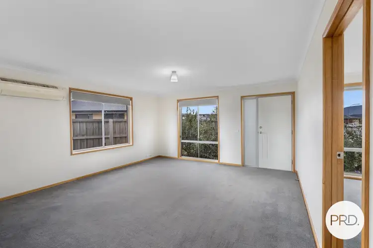 Second view of Homely house listing, 19 Peronne Court, Brighton TAS 7030