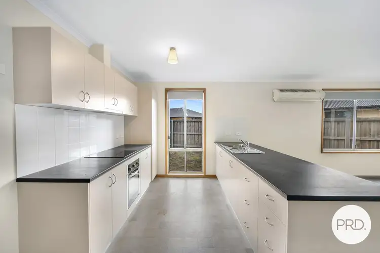 Third view of Homely house listing, 19 Peronne Court, Brighton TAS 7030