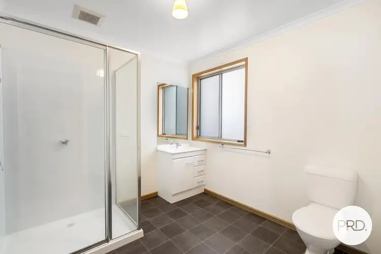 Fifth view of Homely house listing, 19 Peronne Court, Brighton TAS 7030