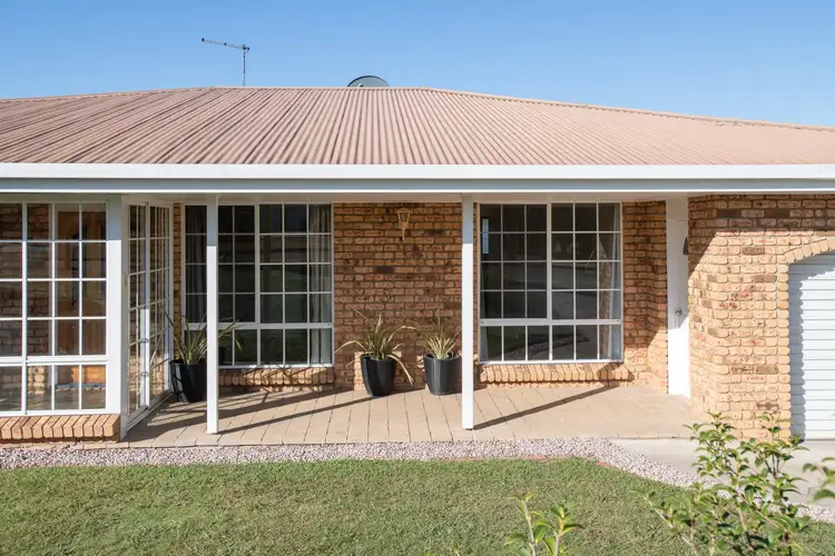 Second view of Homely house listing, 53 Country Club Avenue, Prospect Vale TAS 7250