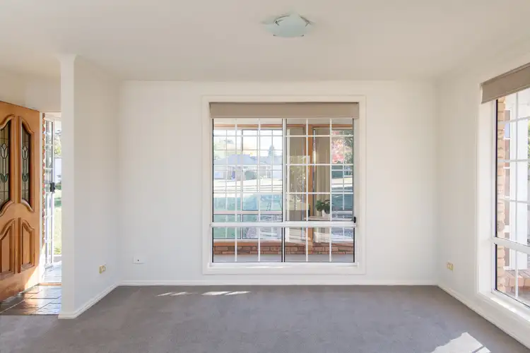 Fourth view of Homely house listing, 53 Country Club Avenue, Prospect Vale TAS 7250