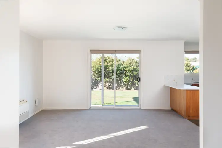 Fifth view of Homely house listing, 53 Country Club Avenue, Prospect Vale TAS 7250