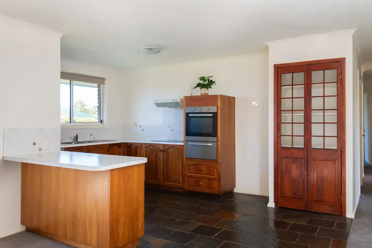 Sixth view of Homely house listing, 53 Country Club Avenue, Prospect Vale TAS 7250